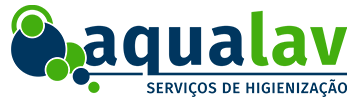 Aqualav