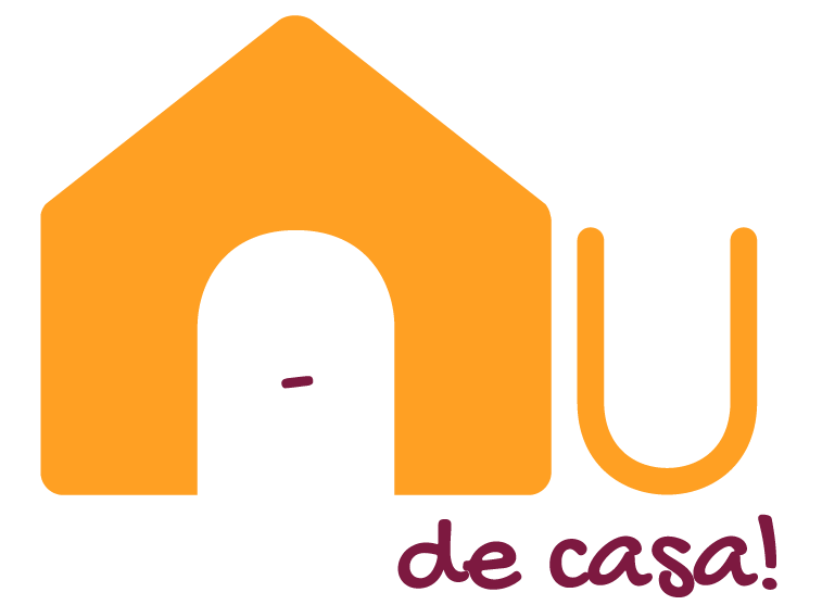Audecasa