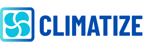 Climatize Soluções