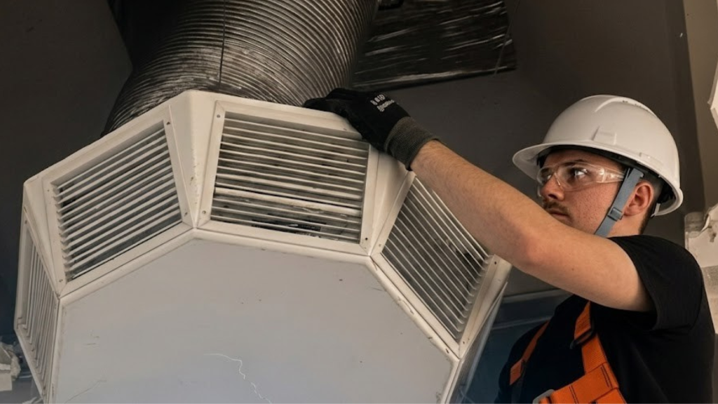 Manutenção Especializada